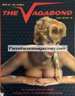 Adult magazine The Vagabond Vol. 1 -  